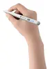 Стилус DEQSTER Pencil C1 для Apple iPad Photo 3