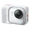 Insta360 GO Ultra экшн-камера — 4K Photo 3