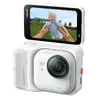Insta360 GO Ultra экшн-камера — 4K Photo 4