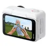 Insta360 GO Ultra экшн-камера — 4K Photo 5