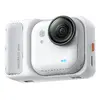 Insta360 GO Ultra экшн-камера — 4K Photo 7