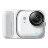 Insta360 GO Ultra экшн-камера — 4K Photo 10