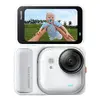 Insta360 GO Ultra экшн-камера — 4K Photo 11