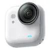 Insta360 GO Ultra экшн-камера — 4K Photo 15