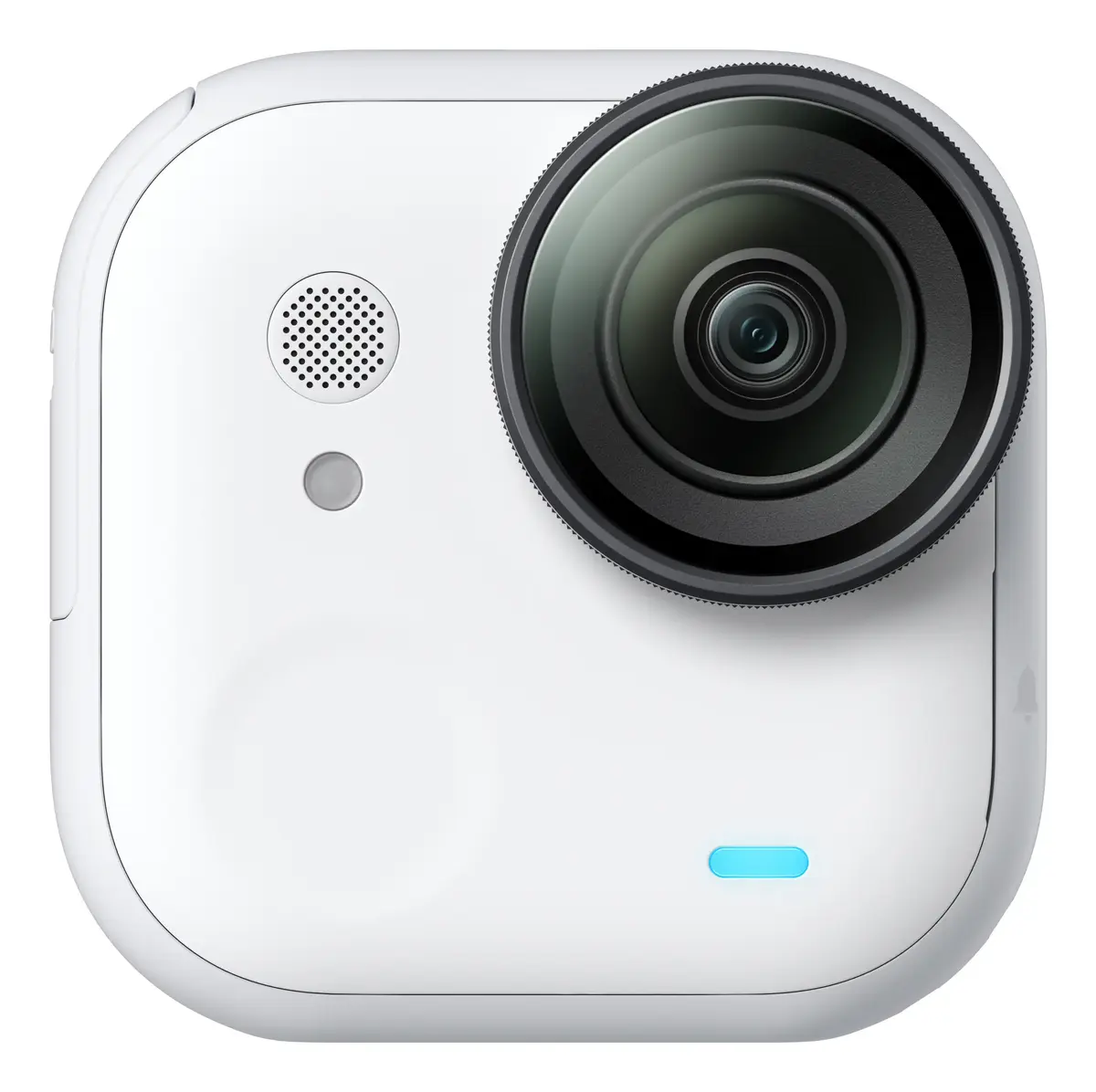 Insta360 GO Ultra экшн-камера — 4K Photo 19