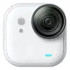Insta360 GO Ultra экшн-камера — 4K Photo 19