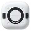 Insta360 GO Ultra экшн-камера — 4K Photo 20