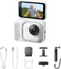 Insta360 GO Ultra action camera — 4K Photo 21
