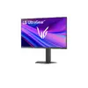 LG 27G440A-B 27" Full HD IPS монитор Photo 2
