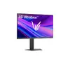 LG 27G440A-B 27" Full HD IPS монитор Photo 3