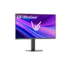 LG 27G440A-B 27" Full HD IPS монитор Photo 4