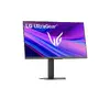 LG 27G440A-B 27" Full HD IPS монитор Photo 5