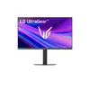 LG 27G440A-B 27" Full HD IPS монитор Photo 6