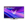 LG 27G440A-B 27" Full HD IPS монитор Photo 7