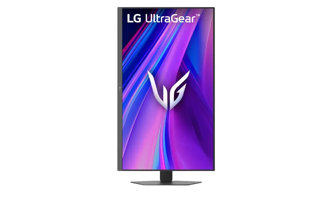 LG 27G440A-B 27" Full HD IPS монитор Photo 8