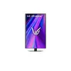 LG 27G440A-B 27" Full HD IPS монитор Photo 8