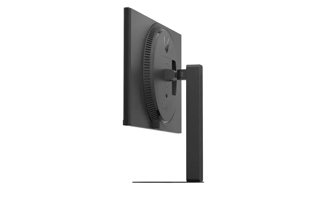 LG 27G440A-B 27" Full HD IPS монитор Photo 9