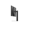 LG 27G440A-B 27" Full HD IPS монитор Photo 9