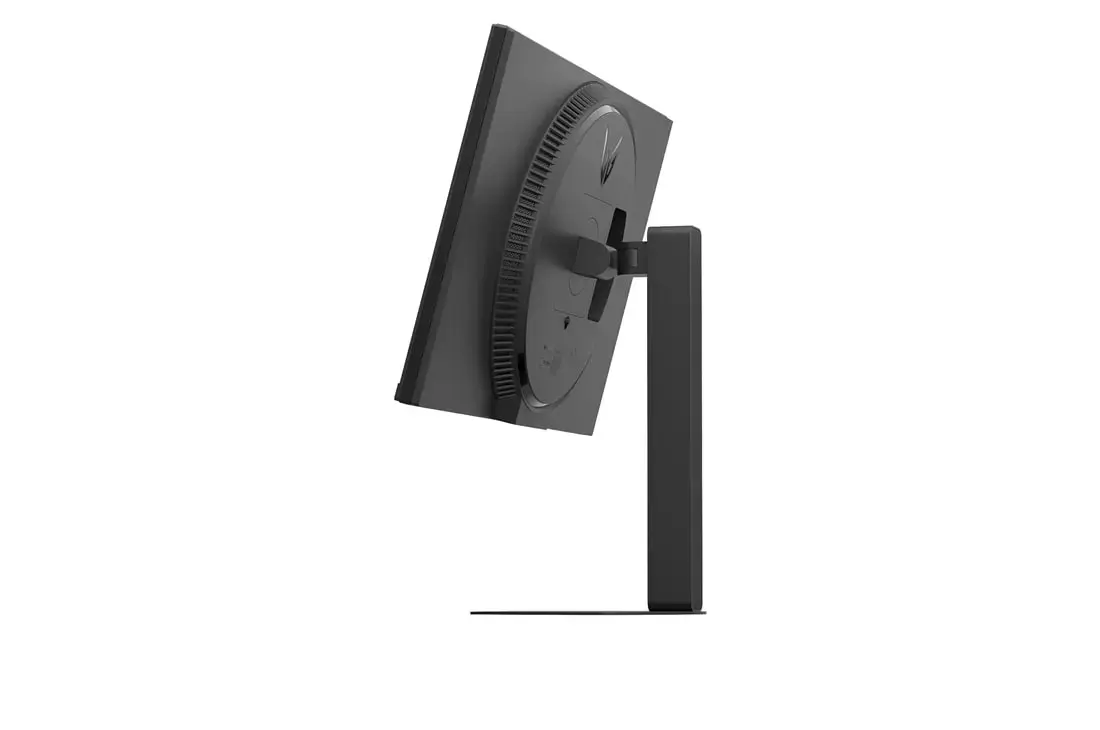 LG 27G440A-B 27" Full HD IPS монитор Photo 10