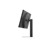 LG 27G440A-B 27" Full HD IPS монитор Photo 10