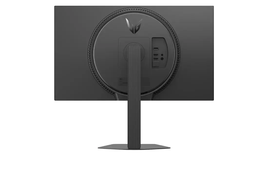 LG 27G440A-B 27" Full HD IPS монитор Photo 15