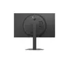 LG 27G440A-B 27" Full HD IPS монитор Photo 15