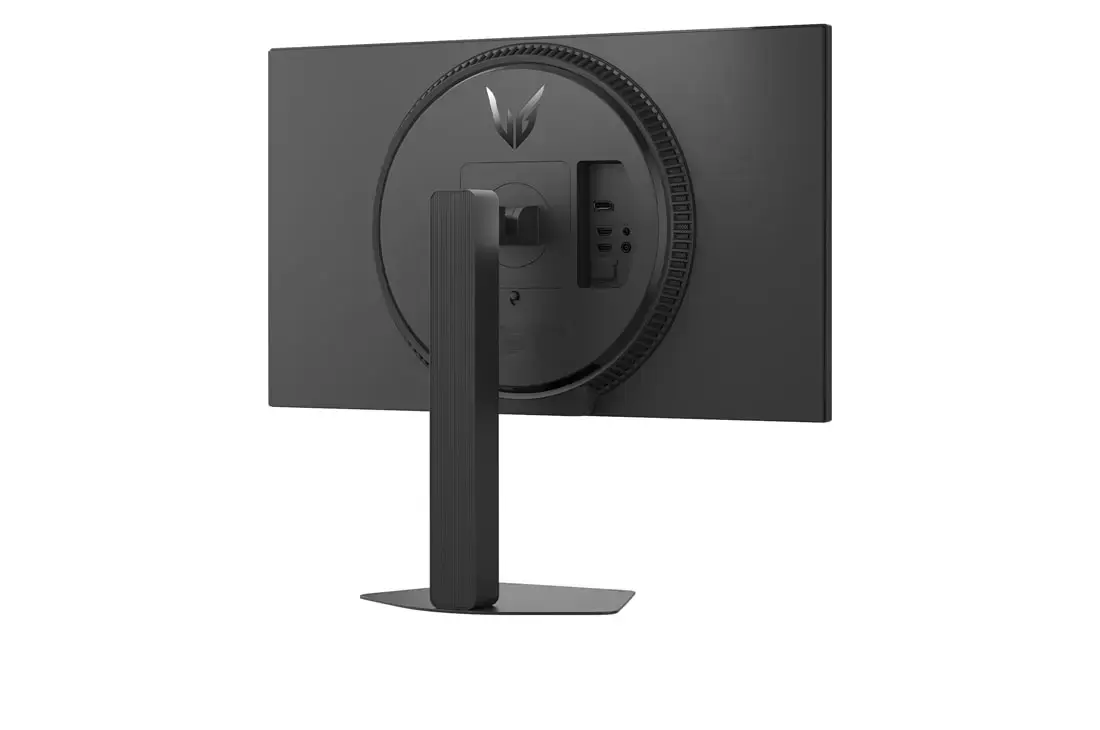 LG 27G440A-B 27" Full HD IPS монитор Photo 16