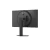 LG 27G440A-B 27" Full HD IPS монитор Photo 16