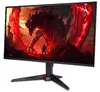 Игровой монитор Acer Nitro VG270UP6bmiipx 27" Quad HD Photo 2