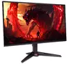Игровой монитор Acer Nitro VG270UP6bmiipx 27" Quad HD Photo 3