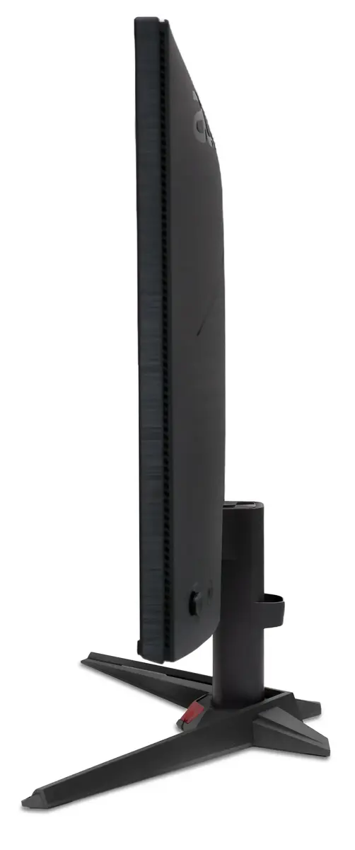 Игровой монитор Acer Nitro VG270UP6bmiipx 27" Quad HD Photo 4