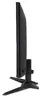 Игровой монитор Acer Nitro VG270UP6bmiipx 27" Quad HD Photo 4