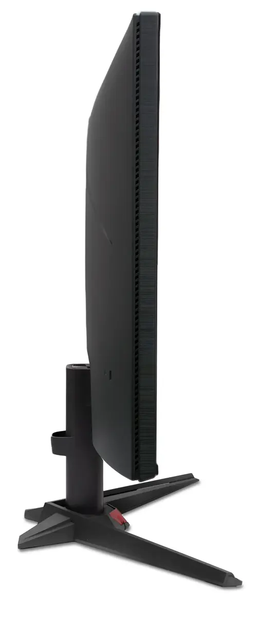Игровой монитор Acer Nitro VG270UP6bmiipx 27" Quad HD Photo 5