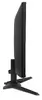 Игровой монитор Acer Nitro VG270UP6bmiipx 27" Quad HD Photo 5