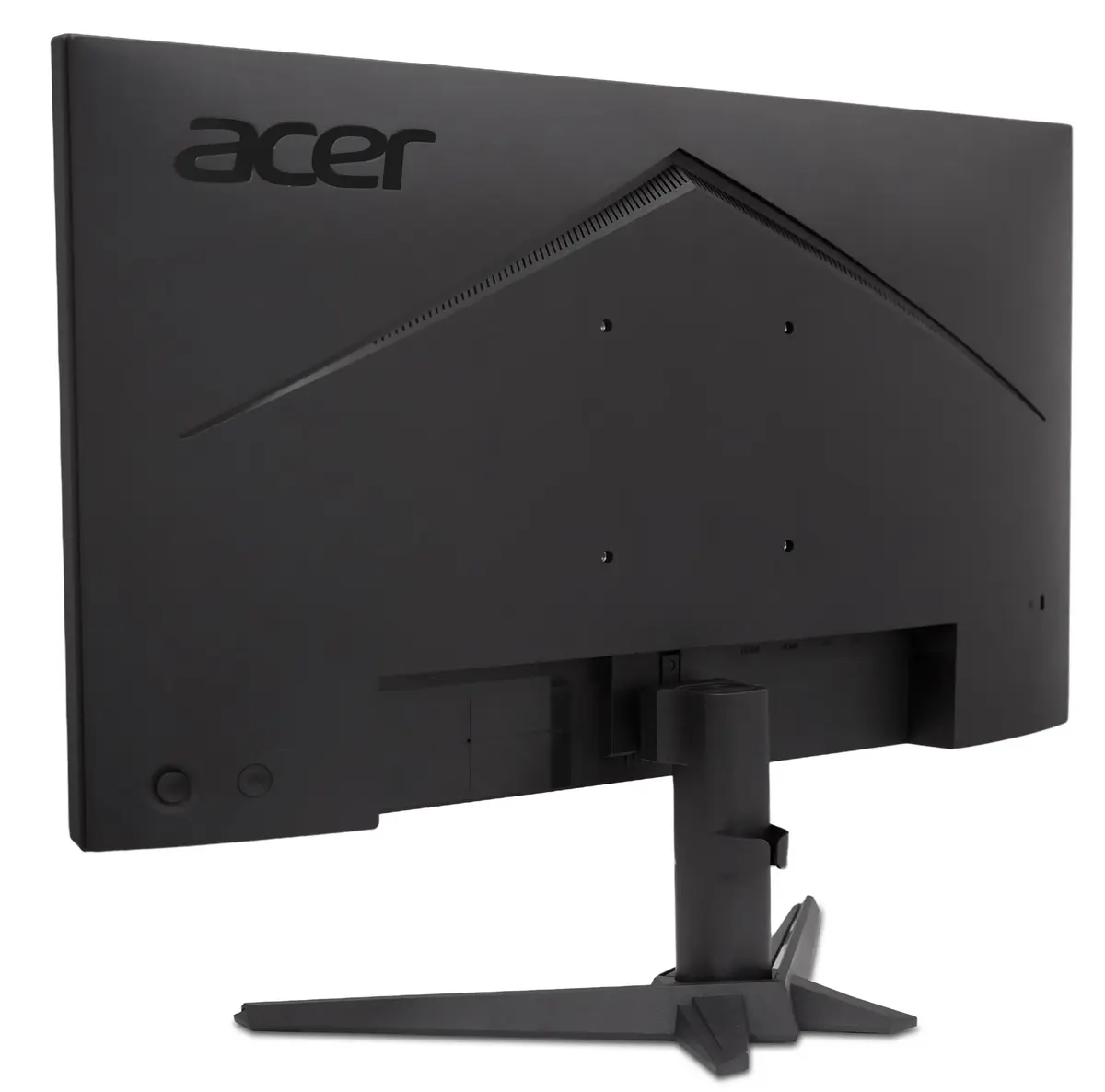Игровой монитор Acer Nitro VG270UP6bmiipx 27" Quad HD Photo 6