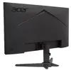 Игровой монитор Acer Nitro VG270UP6bmiipx 27" Quad HD Photo 6