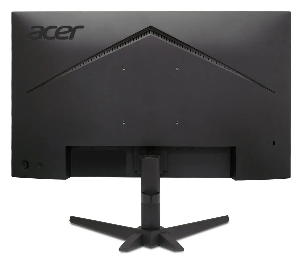 Игровой монитор Acer Nitro VG270UP6bmiipx 27" Quad HD Photo 7