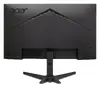 Игровой монитор Acer Nitro VG270UP6bmiipx 27" Quad HD Photo 7