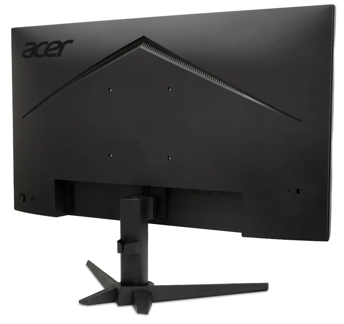 Игровой монитор Acer Nitro VG270UP6bmiipx 27" Quad HD Photo 8