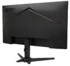 Игровой монитор Acer Nitro VG270UP6bmiipx 27" Quad HD Photo 8