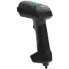 VIRTUOS HT-857 industrial CCD 2D reader Photo 2