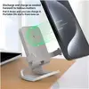 1stCool S15 15W wireless QI charger Photo 2