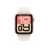 Apple Watch SE (3. paaudze) SE 3 GPS 40 mm Photo 2