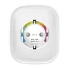 Gosund SP1-HE WiFi умная розетка набор 16A Photo 2