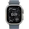 Viedpulkstenis Apple Watch Ultra 3 GPS + Cellular 49 mm Photo 2