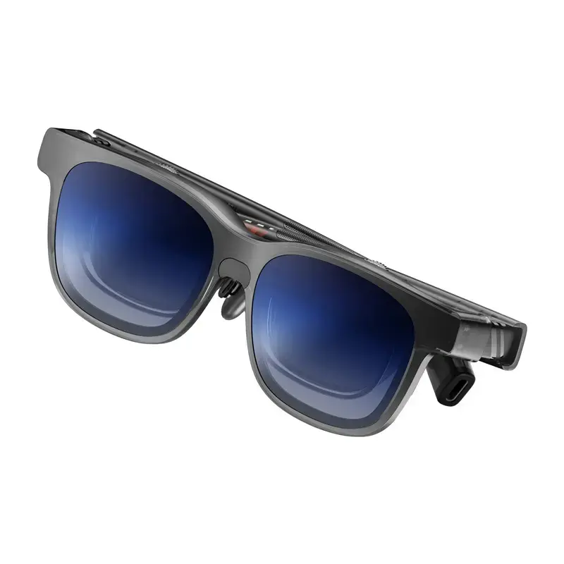 Viture LM-Glas XR Luma AR умные очки Photo 2