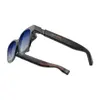 Viture LM-Glas XR Luma AR умные очки Photo 3