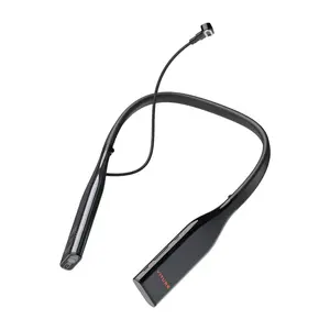 Наушники-воротник Viture Pro NKBD 256 с встроенной памятью 256GB, для прослушивания и звонков