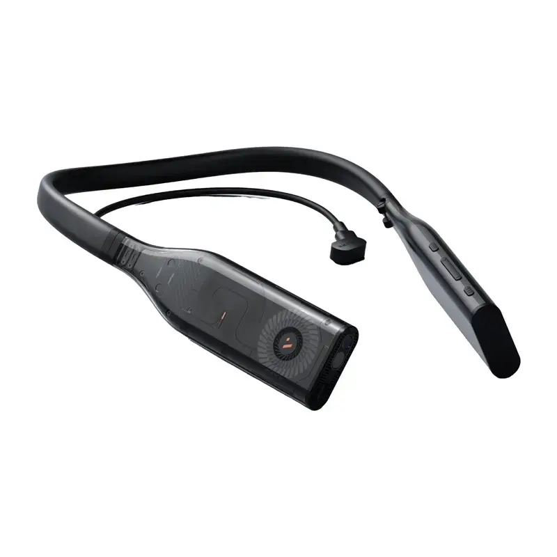Наушники-воротник Viture Pro NKBD 256 Photo 2