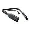 Наушники-воротник Viture Pro NKBD 256 Photo 2